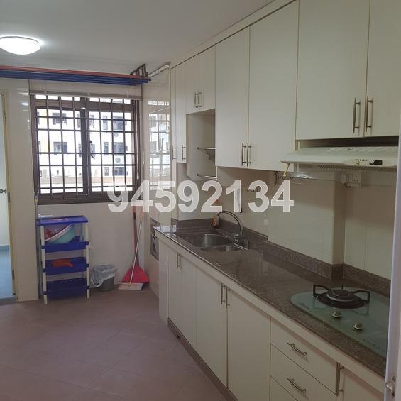 Blk 28 New Upper Changi Road (Bedok), HDB 3 Rooms #171668632